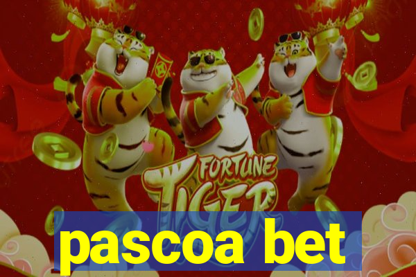 pascoa bet